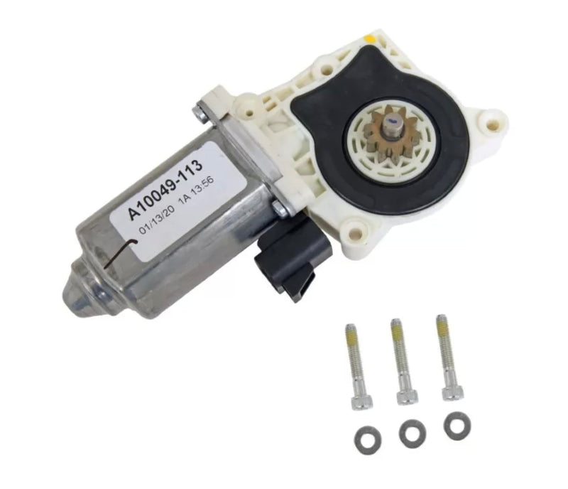 AMP Research Replacement Motor Kit