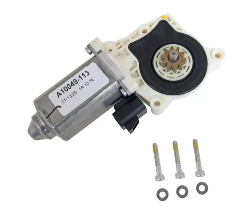 AMP Research Replacement Motor Kit