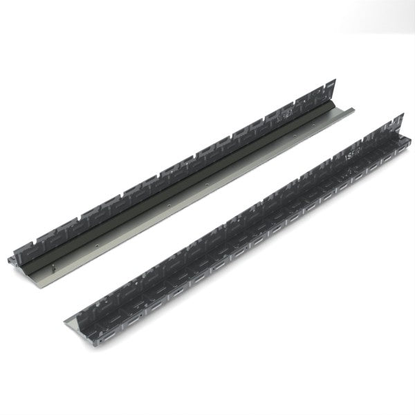 Land Rover Discovery 3/4 Side Steps