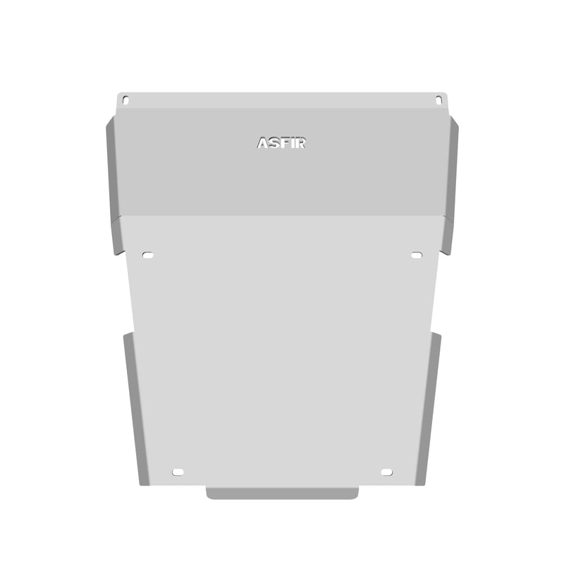 Land-Rover Discovery 4 /  Range Rover Sport Front Skid Plate