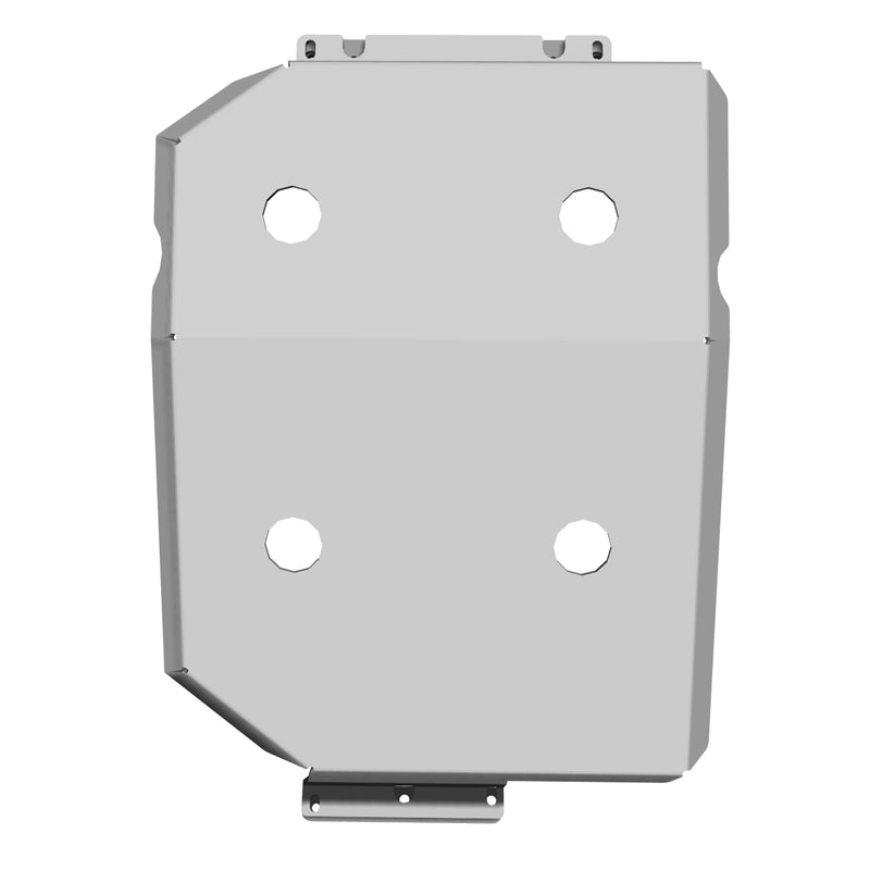 Land-Rover Discovery 1 Fuel Tank Skid Plate
