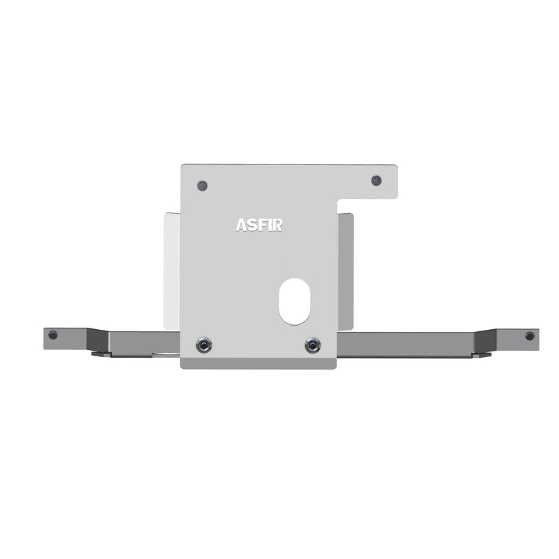 Toyota Land Cruiser 100 / Lexus LX 470 Transfer Case Skid Plate