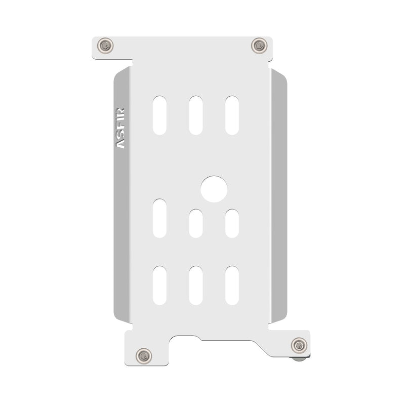 Toyota 4Runner Transmission Skid Plate