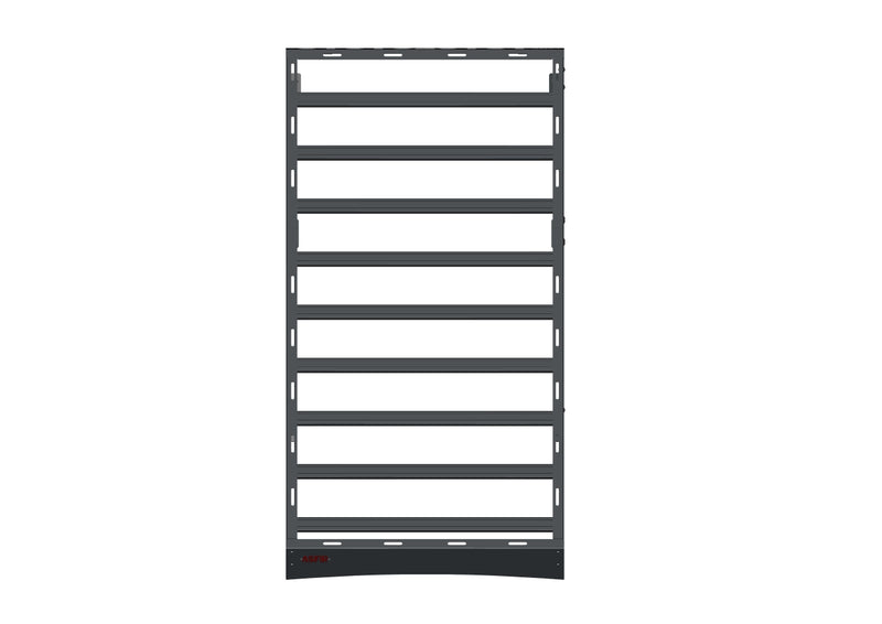 Toyota Land Cruiser 250 Full Roof Rack