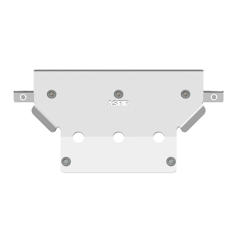 Ford F-150 XL / Raptor Front Skid Plate - SuperCrew