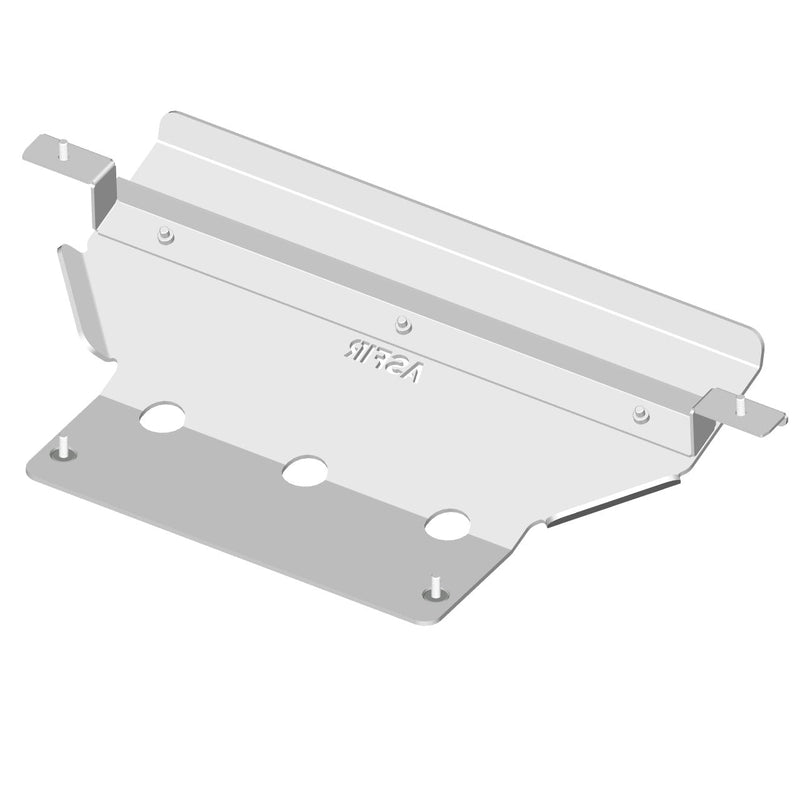 Ford F-150 XL / Raptor Front Skid Plate - SuperCrew