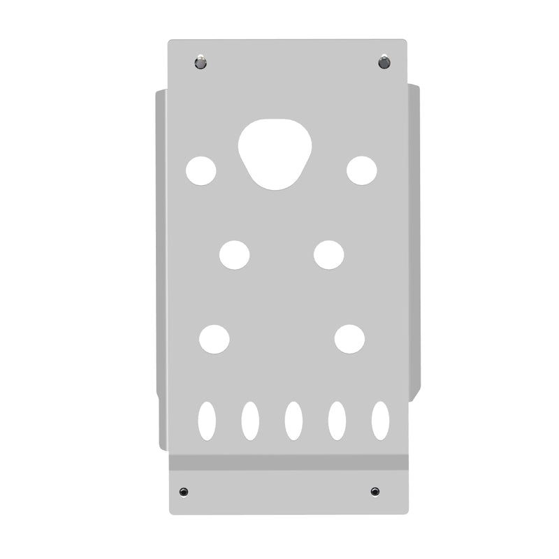 Ford F-150 XL / Raptor Transmission Skid Plate 2019–2023 - SuperCrew
