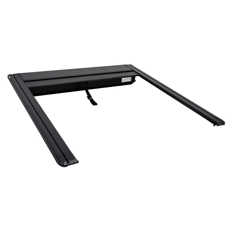 Photo - Close Up