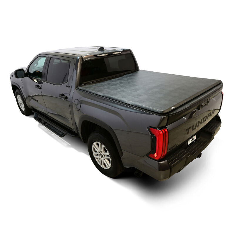 Photo - lifestyle view