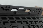 Photo - Close Up