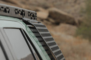 Photo - Close Up