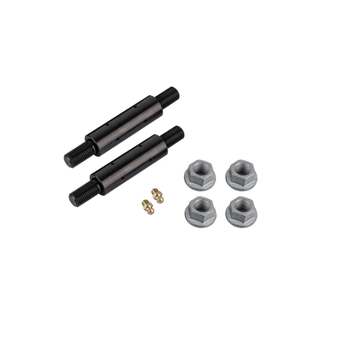 ARB Greasable Fixed End Pin Kit