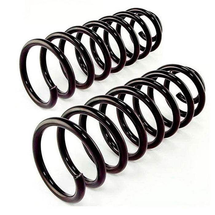 ARB Front Coil Spring