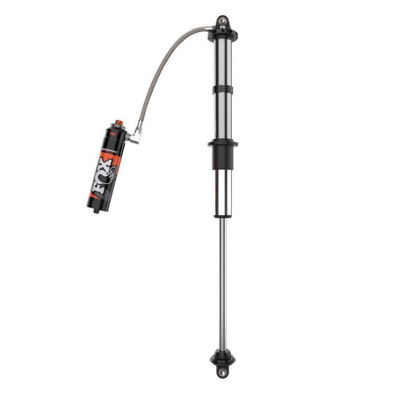 Photo - Primary