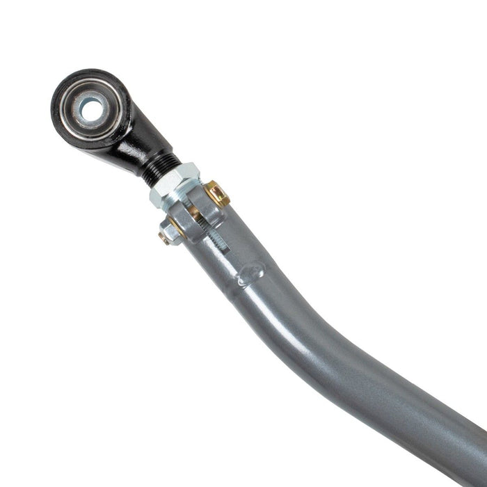 Synergy 2014+ Dodge Ram 2500/3500 4x4 Heavy Duty Adjustable Front Track Bar