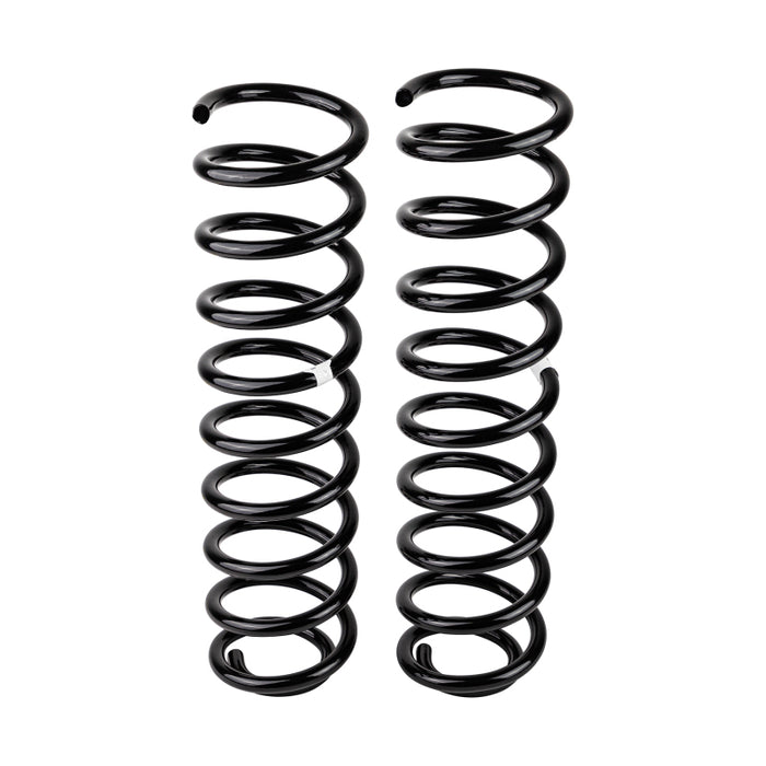 ARB / OME Coil Spring Front Jeep Zj V8-