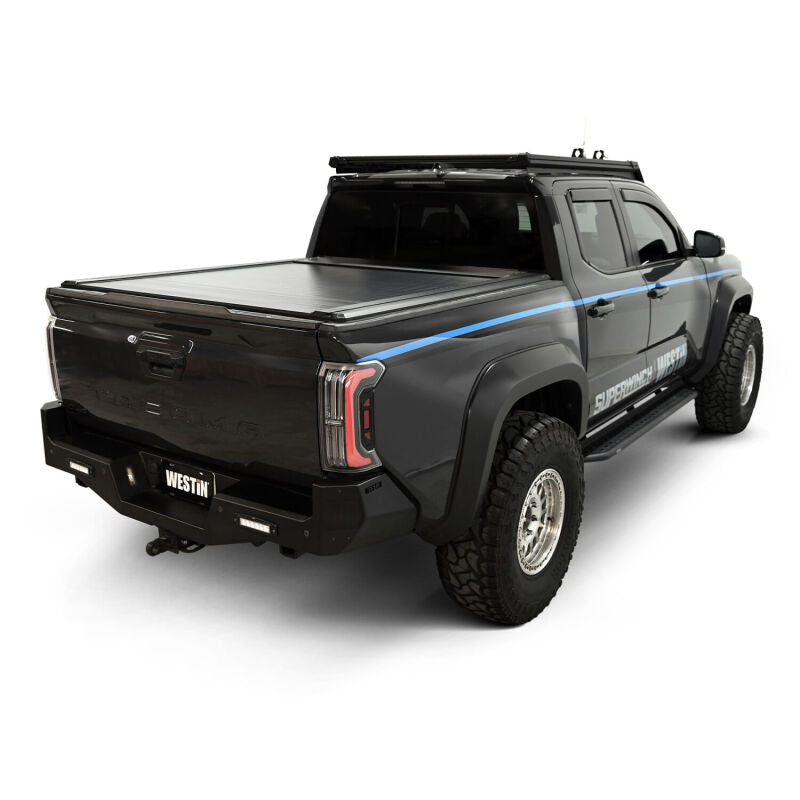 Photo - lifestyle view