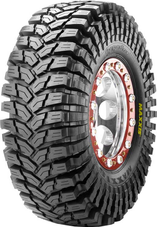 Photo - Primary