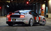 Photo - Mounted