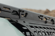 Photo - Close Up