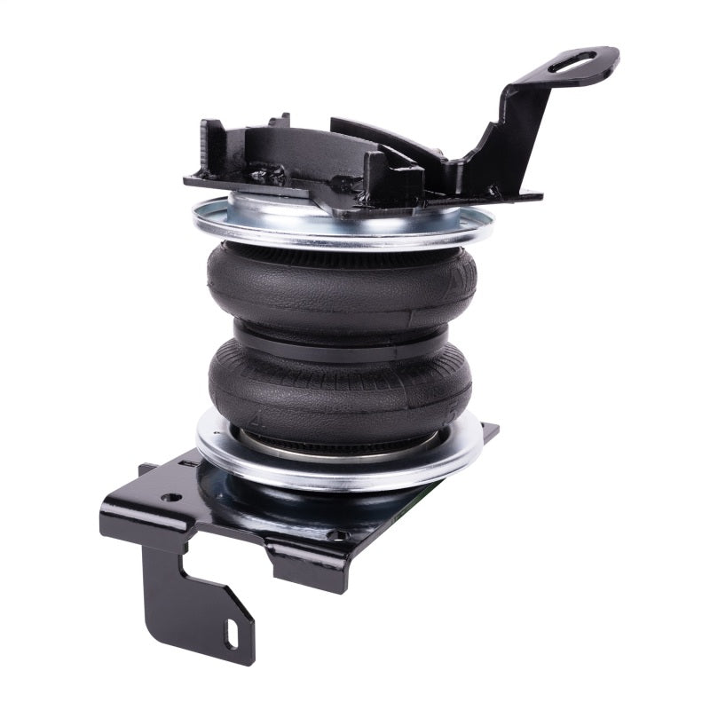 AirLift Performance 21-24 Ford Bronco LoadLifter 5000 Air Spring Kit