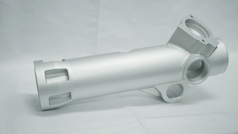GX470 Billet Tundra Conversion Rack Kit