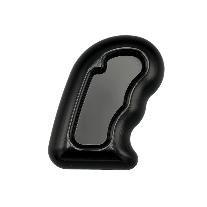 Transfer Case Shifter for 2008 - 2018  Jeep Wrangler JK & JKU – CMM Offroad