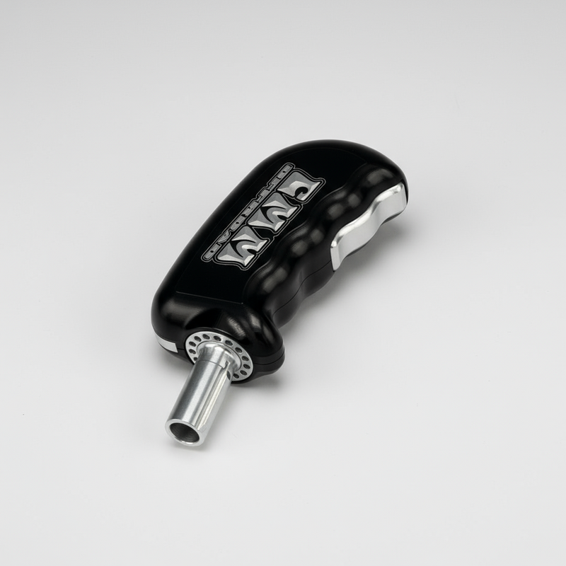 Hill Killer Transmission Shifter for 2018 + Jeep Wrangler JL & Gladiator – CMM Offroad