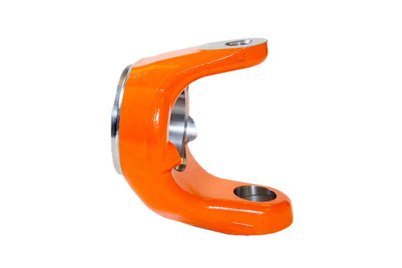 D60005 - Dana 60 Forged Inner "C" (All Sizes)