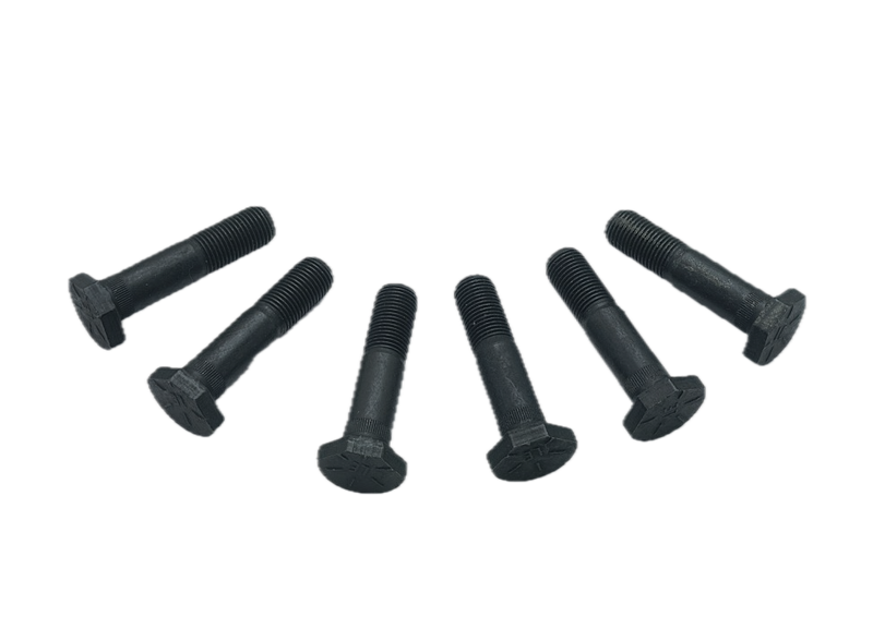 D60101K - Dana 60 Spindle Stud Kit