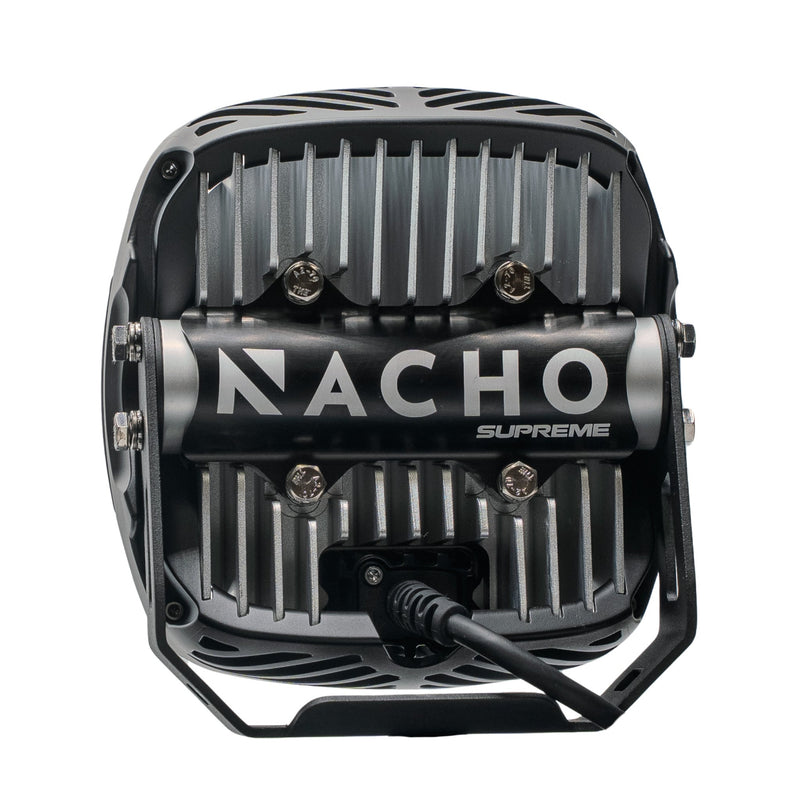 NACHO Grande