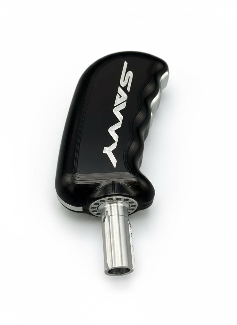Hill Killer Transmission Shifter for 2018 + Jeep Wrangler JL & Gladiator – CMM Offroad