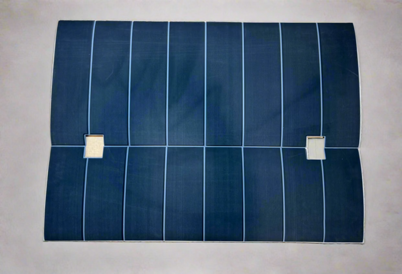 Marine Deck Foam Pads