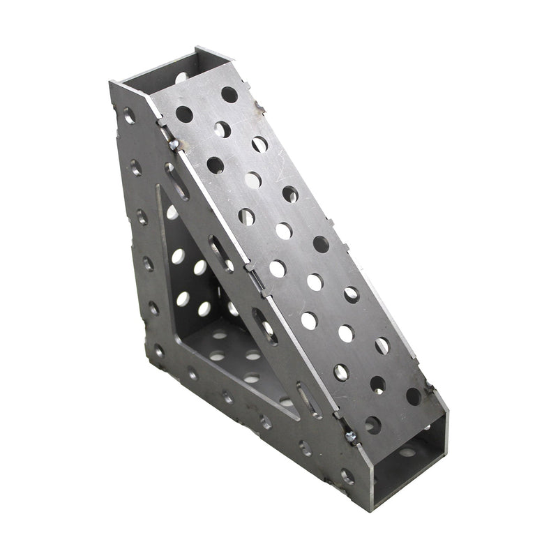 Welding Square 12 x 12 x 4