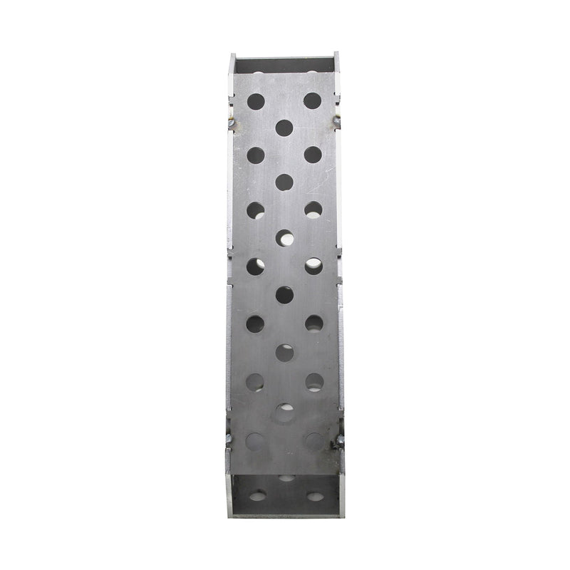 Welding Square 12 x 12 x 4