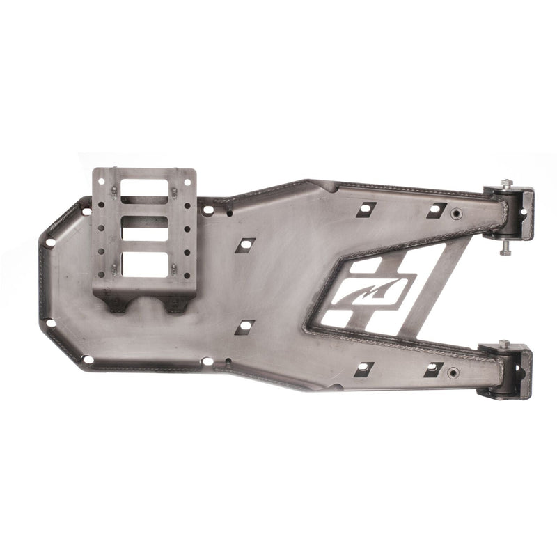 Spare Tire Carrier for Jeep JK / JKU