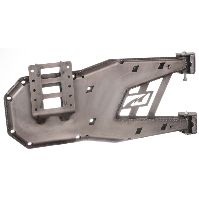 Spare Tire Carrier for Jeep JK / JKU