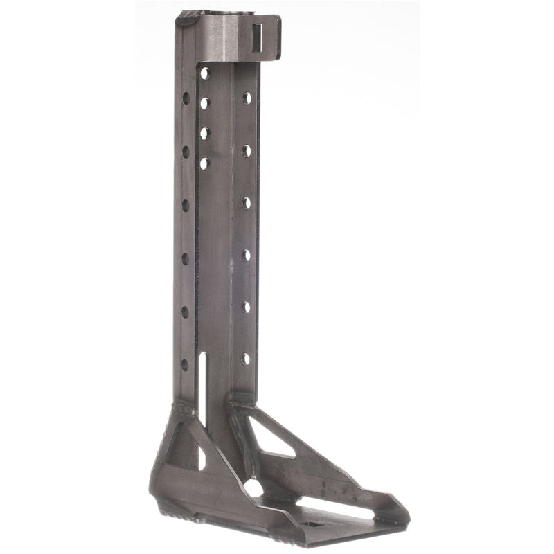 Motobilt HiLift Jack Mount