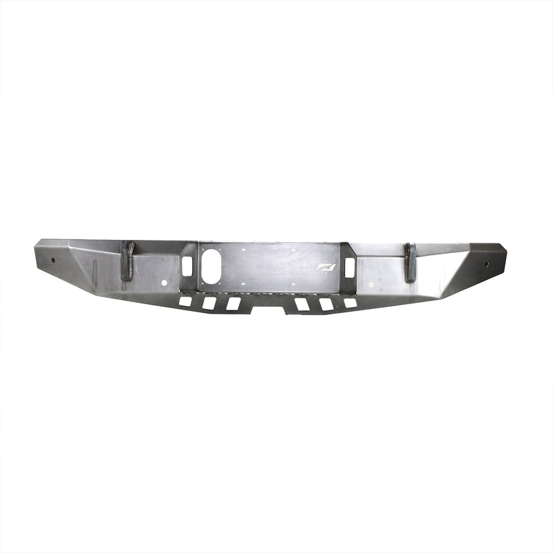 Hammer Rear Bumper for Jeep JT Gladiator