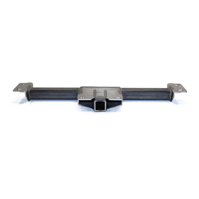 High Clearance Receiver Hitch for Jeep Gladiator