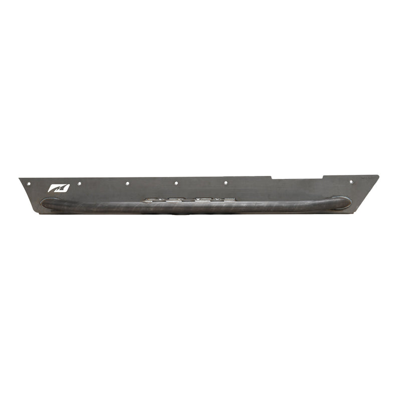 Hatchet Rocker Armor with Step for Jeep YJ