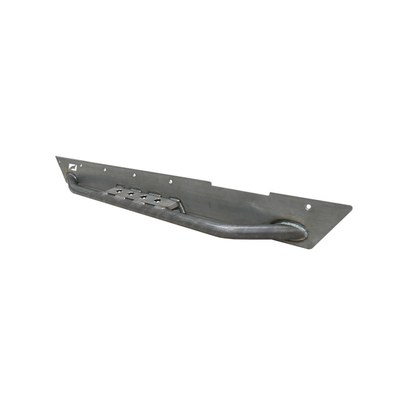 Hatchet Rocker Armor with Step for Jeep YJ