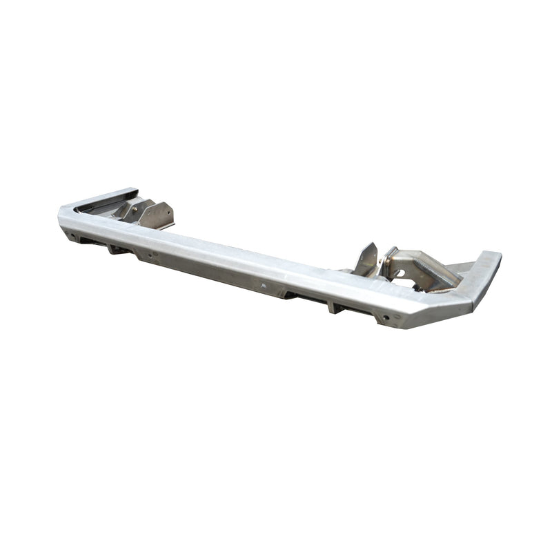Tomahawk High Clearance Rear Bumper for Jeep JT