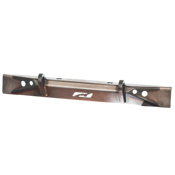 Full Width Axle Conversion Kit for Jeep YJ