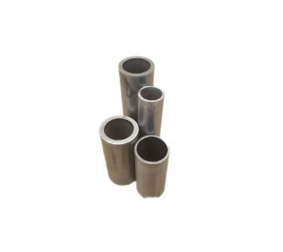 .75" x .120" DOM Round Tubing