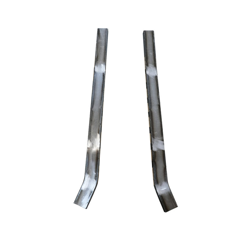 Mid Frame Section for Jeep YJ / TJ / LJ