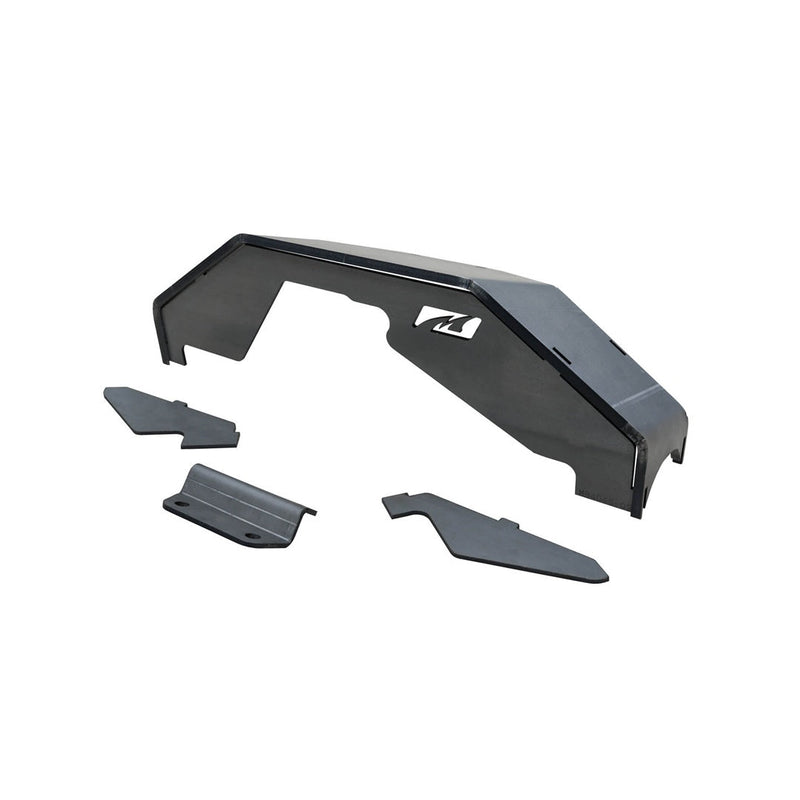 Trail Truss for Dynatrac ProRock 80