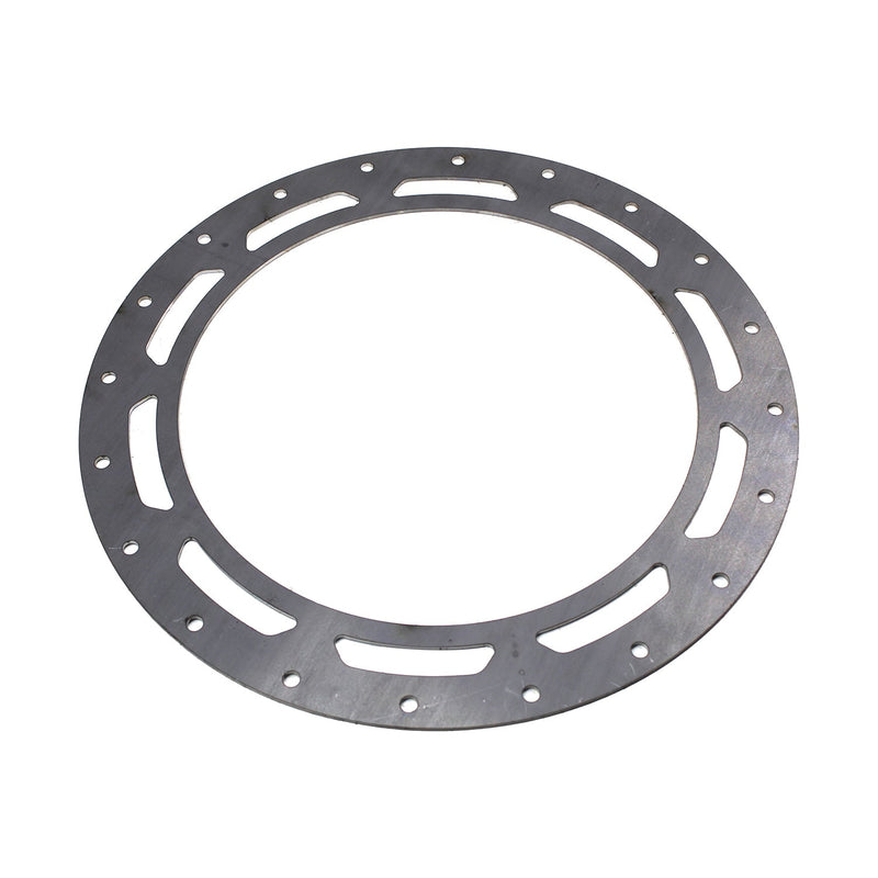 Traps Rock Ring for 15" Method Standard Wheel