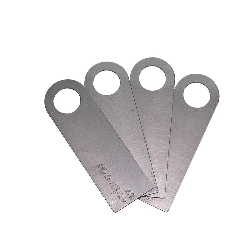 Welding Shims