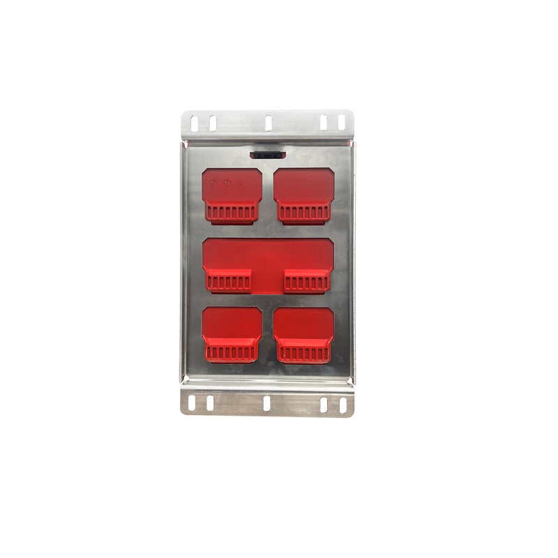 Small Mounting Panel for Milwaukee PACKOUT